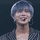 theshiningshinee avatar