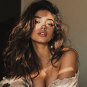 theshiningsummer avatar