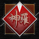 theshinrabuilding-blog avatar