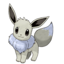 theshinyeevee avatar