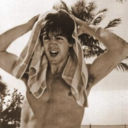 theshirtlessbeatles-blog avatar