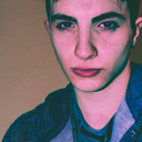 theshitworks-blog avatar