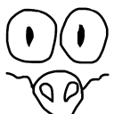 theshotgunsailor avatar