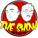 theshowpbafm avatar