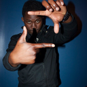 theshutterfinger avatar