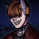 theshyredfox avatar