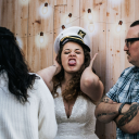 thesickness-isthecure avatar