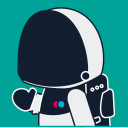 thesidelinemag avatar