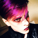 thesidesofsanders avatar