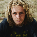 thesidewaysmonkey avatar