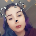 thesilenceofmusic avatar