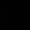 thesilenceofwindchimes avatar