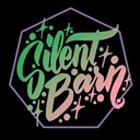 thesilentbarn avatar