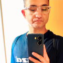 thesilentpartner avatar