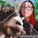 thesilentseagoat avatar