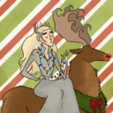 thesilentsenshi avatar