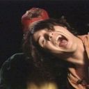 thesillierant avatar