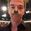 thesilliestguyever avatar