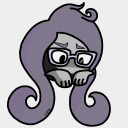 thesilliestofgals avatar