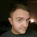 thesillydoctor avatar