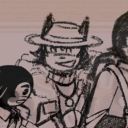 thesillyphilly avatar