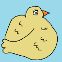 thesillysquad avatar