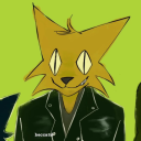 thesillystrings avatar