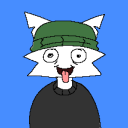 thesillywillyy avatar