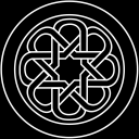 thesilvercircle avatar