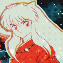 thesilvermoonrays avatar