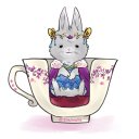 thesilverqueenlady avatar