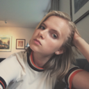 thesilverrdoe avatar