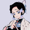 thesilverrqueen avatar