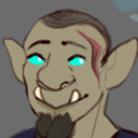 thesilverskull190 avatar