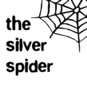 thesilverspiderprintshop avatar