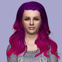 thesimfanaticlove avatar