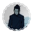 thesimpknight avatar