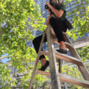 thesimplekindoflife avatar