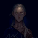 thesimplest-litany avatar