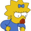 thesimpsonsforever avatar