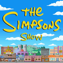 thesimpsonsshowpod avatar