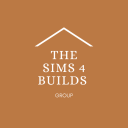 thesims4buildsgroup avatar