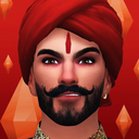 thesims4middleeastsouthasia avatar