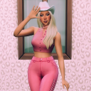 thesimsbri avatar