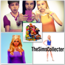 thesimscollecter12 avatar