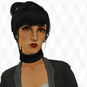 thesimsgates avatar