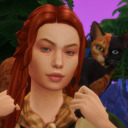 thesimsis4gays avatar