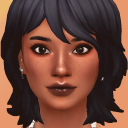 thesimspronouns avatar