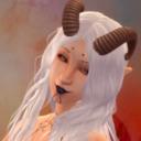 thesimtraveler avatar