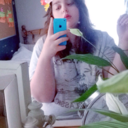 thesingingonewiththehat avatar